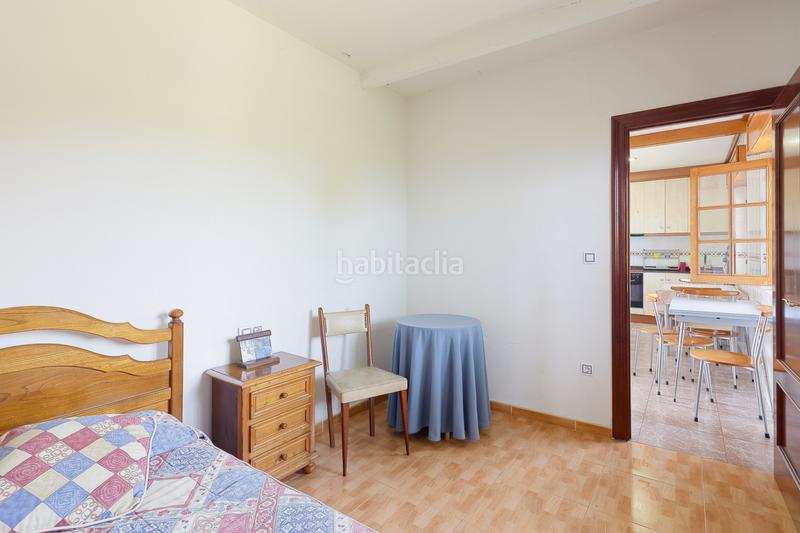 Foto 7ada6e6a-9c22-4941-8a96-eded6417aef4. Casa a perlora - parroquia de perlora 11 a Carreño