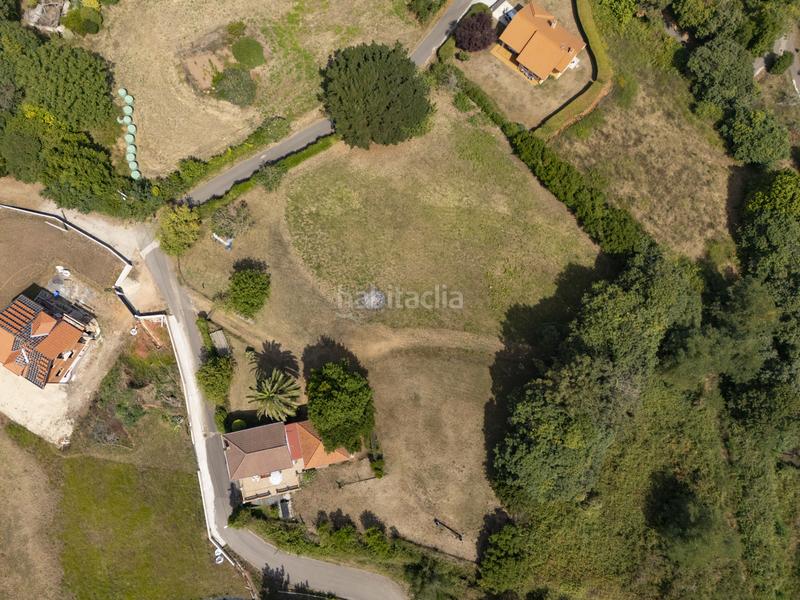 Foto 89ffc50a-ae65-40db-ac85-315e5aaf4d3b. Casa a perlora - parroquia de perlora 11 a Carreño