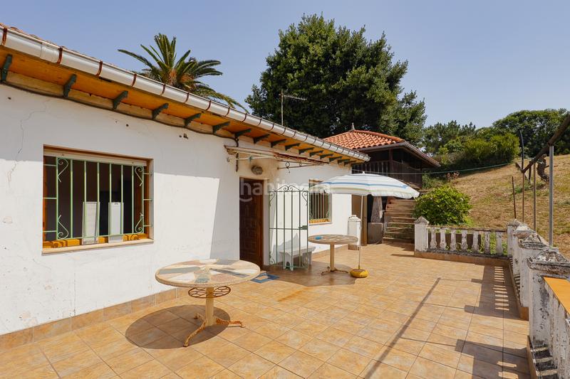 Foto 8a008aa8-443f-4aa5-a39b-64c678b886ac. Casa a perlora - parroquia de perlora 11 a Carreño