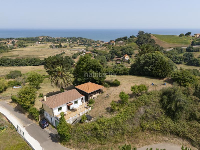 Foto 8c93d150-9bf8-4d68-bb60-57c06feaa603. Casa a perlora - parroquia de perlora 11 a Carreño