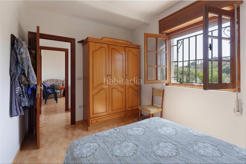 Foto 95216f20-0784-4a9f-b559-8f19156a7112. Casa a perlora - parroquia de perlora 11 a Carreño