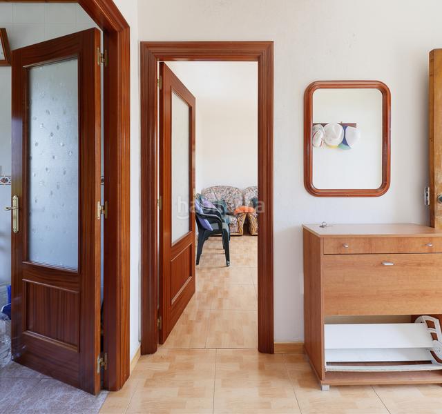 Foto 9d2ec232-9314-4843-ba79-10d2108a82df. Casa a perlora - parroquia de perlora 11 a Carreño