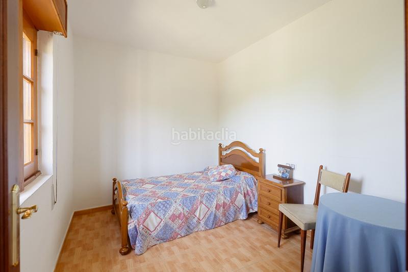 Foto a17cea63-ffd1-48df-8e51-f6facb30b56f. Casa a perlora - parroquia de perlora 11 a Carreño