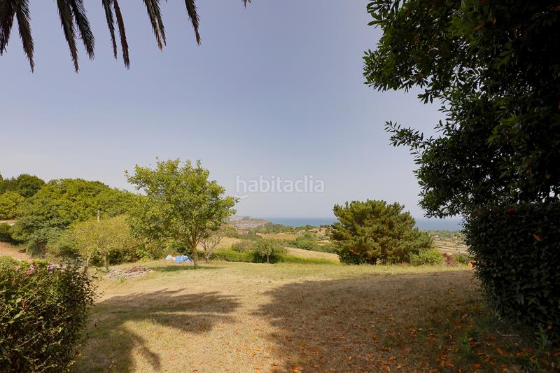 Foto b5ad2caf-4acd-463b-91d4-33e98a989428. Casa a perlora - parroquia de perlora 11 a Carreño