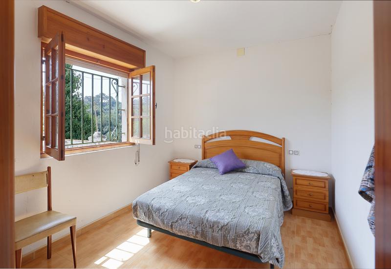 Foto cc1fbbdd-3968-49aa-b251-b94fc69946d9. Casa a perlora - parroquia de perlora 11 a Carreño