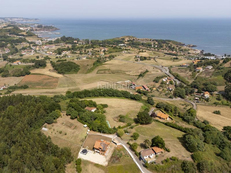 Foto cf7672b8-ba07-4fb0-8487-3e4395fa4641. Casa a perlora - parroquia de perlora 11 a Carreño