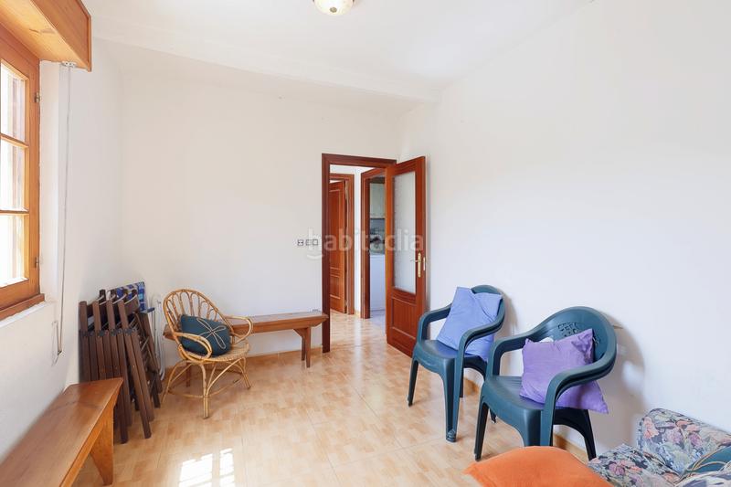 Foto d754428f-5bf6-4567-8b41-8be9a2877c40. Casa a perlora - parroquia de perlora 11 a Carreño