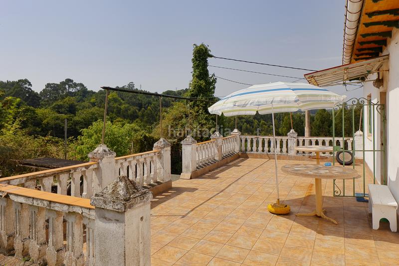 Foto f5d91c94-401e-4a52-b0e3-112796307523. Casa a perlora - parroquia de perlora 11 a Carreño