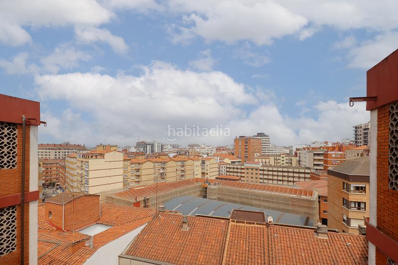 Foto bd53cbbe-b52f-41ca-b093-5a12eac37acd. Piso en Gijón - av pablo iglesias 51 avenida pablo iglesias, séptima planta, exterior, soleada, 4 dormitorios, con terraza! iniciamos comercialización en venta de una en Gijón