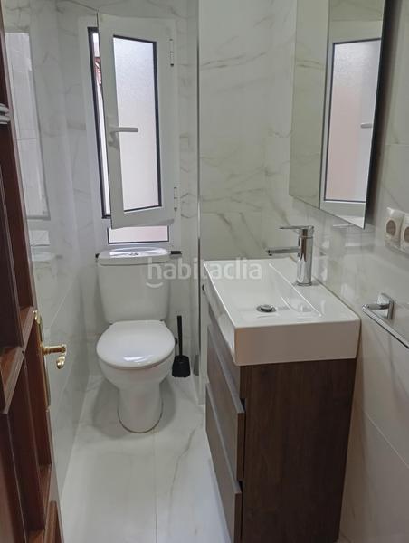 Foto 62268a2f-1c3a-4dc6-81d2-b6a2ab935e79. Alquiler piso en Gijón - pablo iglesias 81 fabuloso piso en alquiler en Gijón