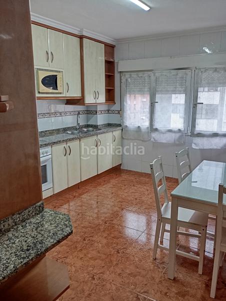 Foto 63458f27-8079-420e-8e28-24134888ba66. Alquiler piso en Gijón - pablo iglesias 81 fabuloso piso en alquiler en Gijón