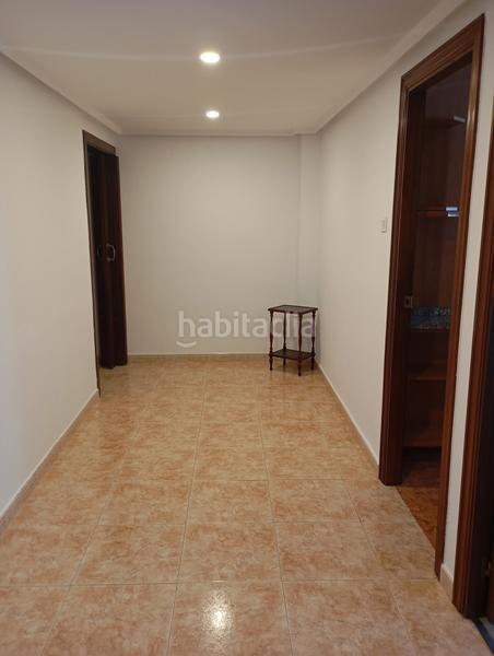 Foto 69c3233d-8889-4b59-8c03-589afbddf4a7. Alquiler piso en Gijón - pablo iglesias 81 fabuloso piso en alquiler en Gijón