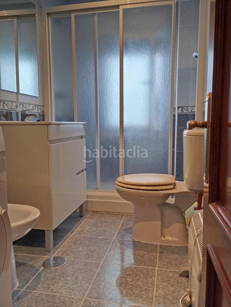 Foto bd6cf619-3da0-47b6-a9fc-ecc064aade59. Alquiler piso en Gijón - pablo iglesias 81 fabuloso piso en alquiler en Gijón