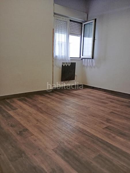 Foto 157b9d7c-b8c9-4c16-a3ee-dbcafad8db8b. Location appartement dans Gijón - pablo iglesias 81 dans Gijón
