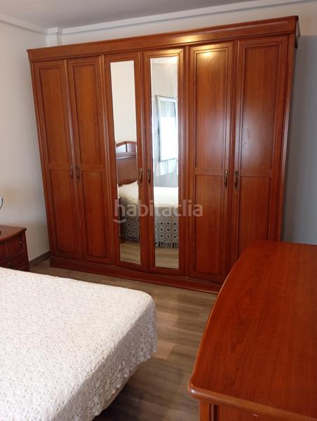 Foto 29c0ca87-f47c-4735-9b41-f2b2adea87bd. Location appartement dans Gijón - pablo iglesias 81 dans Gijón