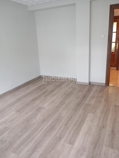 Foto b22eacf8-2e55-4285-aff6-85a94369e690. Location appartement dans Gijón - pablo iglesias 81 dans Gijón