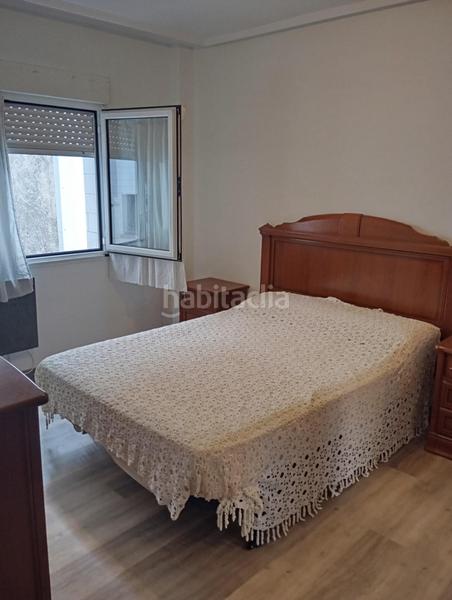 Foto b423633b-044d-42b5-af97-0eb632d6d40f. Location appartement dans Gijón - pablo iglesias 81 dans Gijón