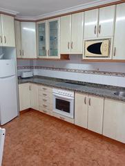 Location Appartement  Gijón - pablo iglesias 81. Fabuloso piso en alquiler