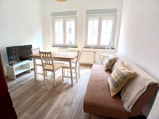 Rent Flat  Gijón - quevedo. El coto, alquiler de septiembre a junio, 3 dormitorios, completa