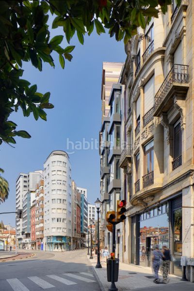 Foto b32e3e3c-7b91-41f0-891c-efba0ac3a1ab. Pis a Centro Gijón