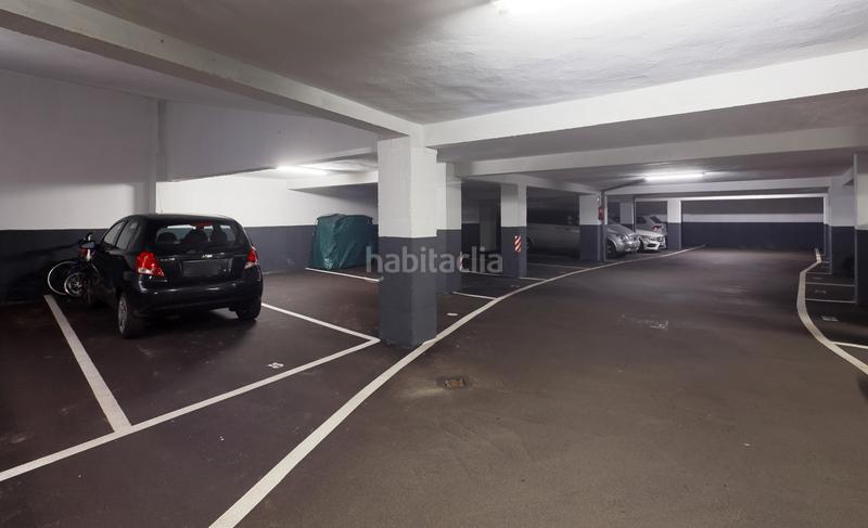 Foto 370b104c-0adb-4434-a8e6-c14b4069c59b. Piso en Oviedo - cl gonzalez besada 27 gonzález besada, cuatro dormitorios con terraza, con plaza de garaje y trastero ,amueblado ubicado en una de las mejores zonas de en Oviedo