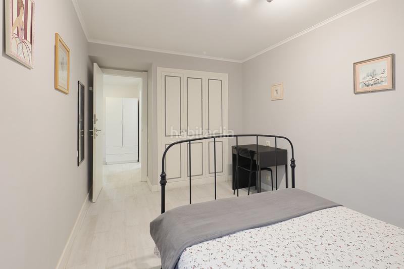 Foto 3d894898-b9dc-4a5b-ba8c-ba24f7311e65. Piso en Oviedo - cl gonzalez besada 27 gonzález besada, cuatro dormitorios con terraza, con plaza de garaje y trastero ,amueblado ubicado en una de las mejores zonas de en Oviedo