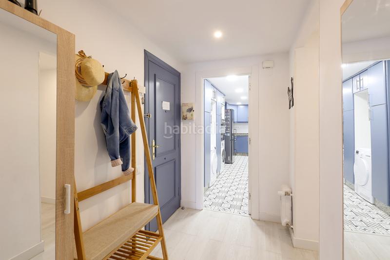Foto 40fc1235-28e6-431d-a967-4529e570a4bf. Piso en Oviedo - cl gonzalez besada 27 gonzález besada, cuatro dormitorios con terraza, con plaza de garaje y trastero ,amueblado ubicado en una de las mejores zonas de en Oviedo