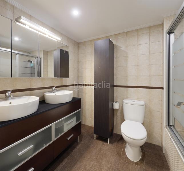 Foto 4eb459d9-6ffb-463e-a548-3a5e702a3f2d. Piso en Oviedo - cl gonzalez besada 27 gonzález besada, cuatro dormitorios con terraza, con plaza de garaje y trastero ,amueblado ubicado en una de las mejores zonas de en Oviedo
