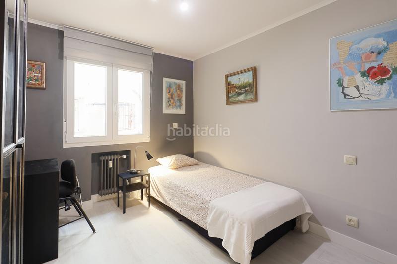Foto 5219a613-d808-447a-b37a-ee5710de9381. Piso en Oviedo - cl gonzalez besada 27 gonzález besada, cuatro dormitorios con terraza, con plaza de garaje y trastero ,amueblado ubicado en una de las mejores zonas de en Oviedo