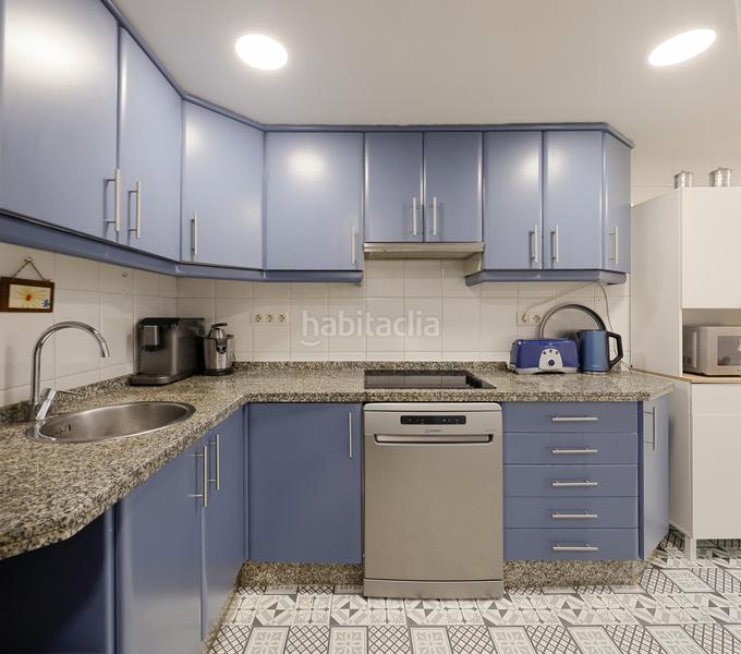 Foto 6042d4e2-3e5e-48e1-98dd-92f828216900. Piso en Oviedo - cl gonzalez besada 27 gonzález besada, cuatro dormitorios con terraza, con plaza de garaje y trastero ,amueblado ubicado en una de las mejores zonas de en Oviedo