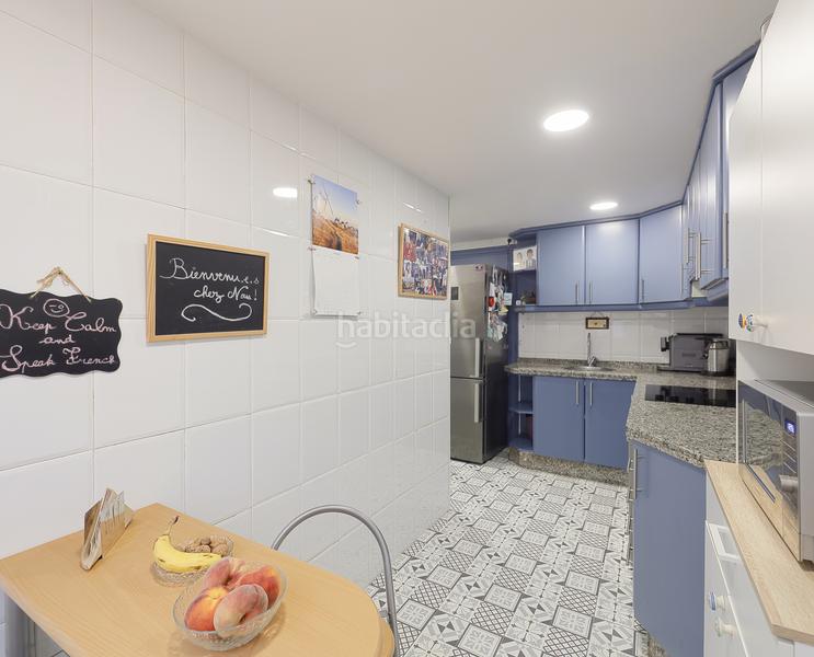 Foto 7b111417-a781-43e9-981c-a3b60a9fd169. Piso en Oviedo - cl gonzalez besada 27 gonzález besada, cuatro dormitorios con terraza, con plaza de garaje y trastero ,amueblado ubicado en una de las mejores zonas de en Oviedo
