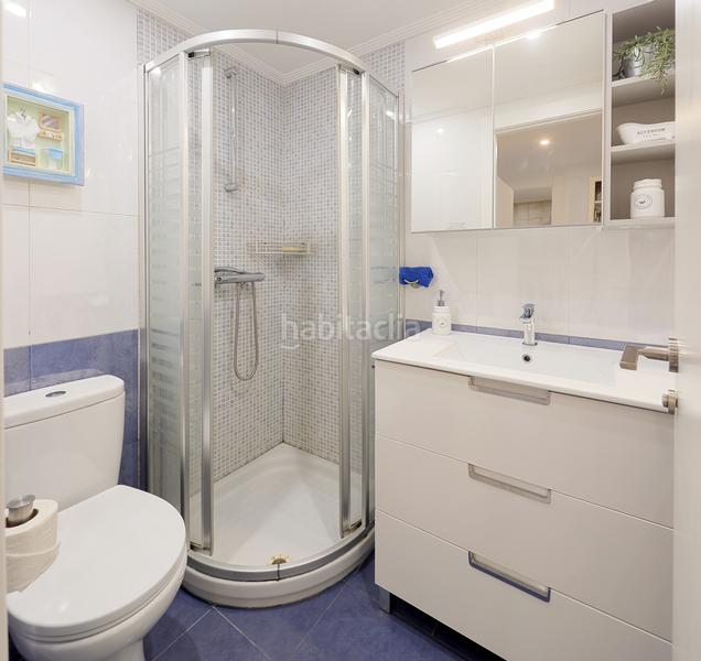 Foto bf658c2c-1c50-4a77-800f-03f015161043. Piso en Oviedo - cl gonzalez besada 27 gonzález besada, cuatro dormitorios con terraza, con plaza de garaje y trastero ,amueblado ubicado en una de las mejores zonas de en Oviedo
