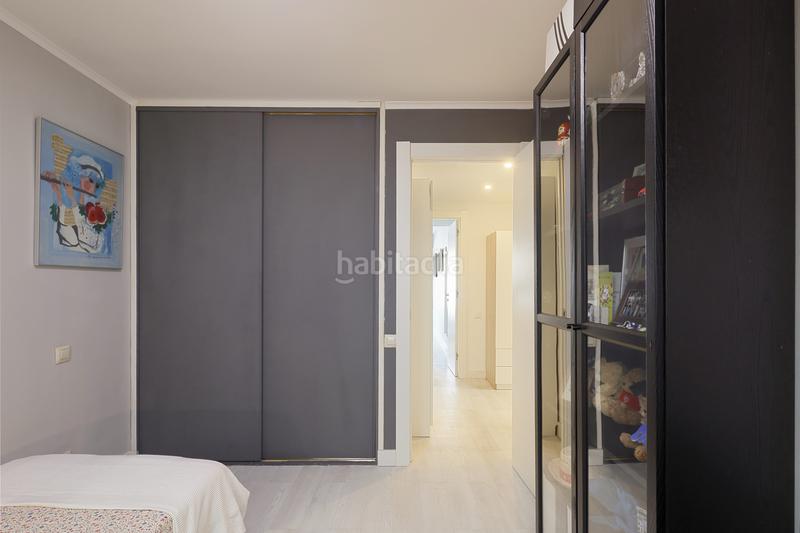 Foto f3502144-76ac-4b96-8186-c81e1949b697. Piso en Oviedo - cl gonzalez besada 27 gonzález besada, cuatro dormitorios con terraza, con plaza de garaje y trastero ,amueblado ubicado en una de las mejores zonas de en Oviedo