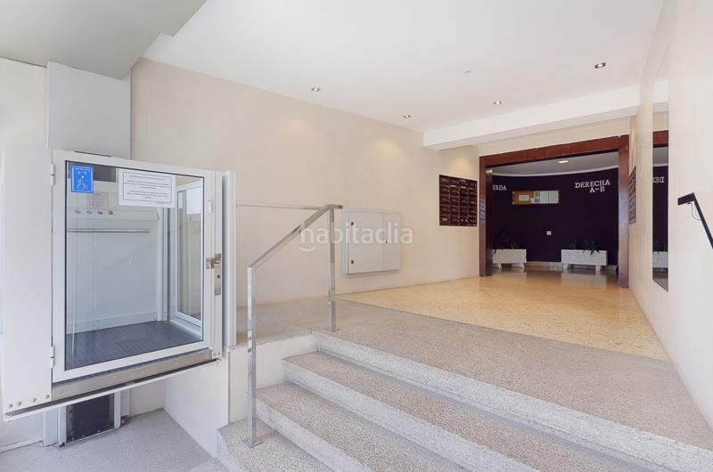 Foto f5e5a22e-46a9-4737-8c02-1467876e03e7. Piso en Oviedo - cl gonzalez besada 27 gonzález besada, cuatro dormitorios con terraza, con plaza de garaje y trastero ,amueblado ubicado en una de las mejores zonas de en Oviedo