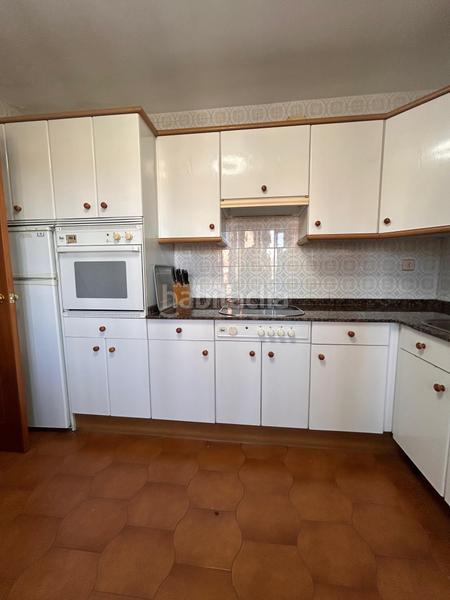 Foto 189a03df-a549-4522-aa29-2808efcb0b46. Location appartement avec chauffage parking dans Pumarín Gijón