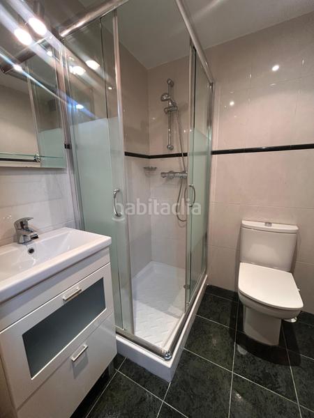 Foto 1f720674-98bb-48ad-862d-2909e9c44017. Location appartement avec chauffage parking dans Pumarín Gijón