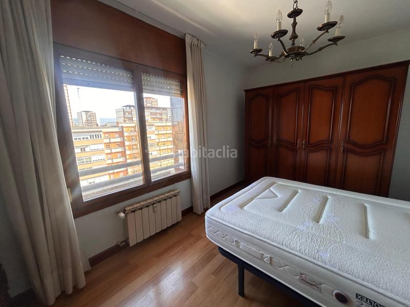 Foto 785f3f91-5b6f-4b84-9d76-b72796d2041b. Location appartement avec chauffage parking dans Pumarín Gijón