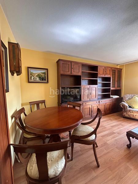 Foto ae74217e-3d71-40fc-949f-f036d853d201. Location appartement avec chauffage parking dans Pumarín Gijón