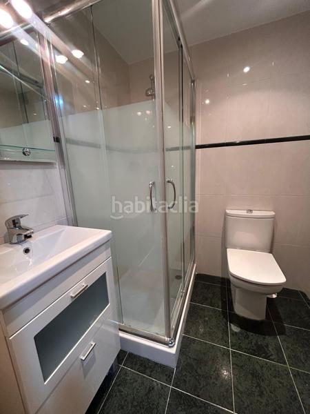 Foto c696a557-db43-462e-90ca-28f969611ccc. Location appartement avec chauffage parking dans Pumarín Gijón