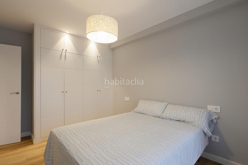 Foto bc80bfa7-a434-40a1-afba-b9ec20a7770f. Pis a Gijón - cl lastres 7 a Laviada Gijón