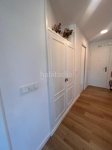 Foto 0415f725-e34e-4fe9-94df-f5f24c59233f. Location appartement avec chauffage dans Ceares Gijón