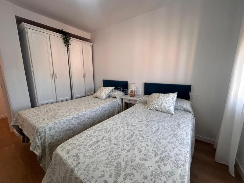 Foto 0c0b0ee6-5352-4303-bd92-f15f8aae727d. Location appartement avec chauffage dans Ceares Gijón