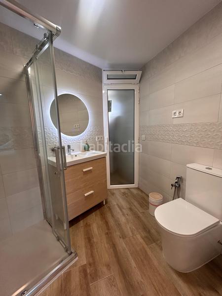 Foto 1057d6b0-a804-4ad8-b599-01393291eae6. Location appartement avec chauffage dans Ceares Gijón