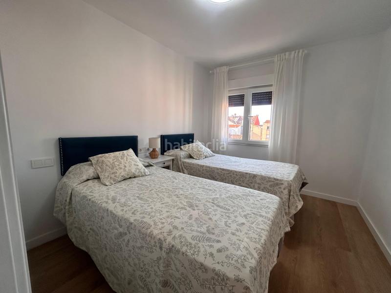 Foto 2a591548-a83d-4e50-ab4f-b5259ef55632. Location appartement avec chauffage dans Ceares Gijón