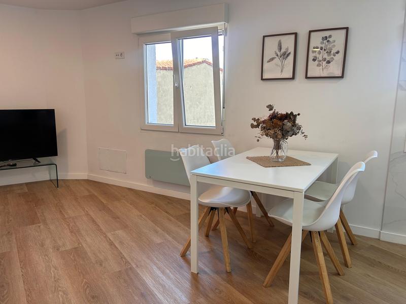 Foto 7f323e2a-e342-4e1a-9c5e-970e669abf81. Location appartement avec chauffage dans Ceares Gijón