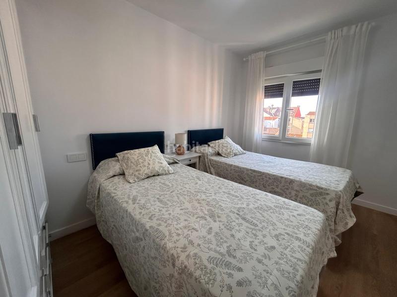 Foto a5d09fb4-ac80-4151-b1b4-5f9074f96f99. Location appartement avec chauffage dans Ceares Gijón