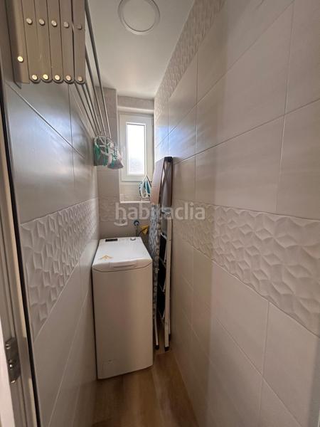 Foto b44bcb9c-5af4-474b-955c-8b7a91ab798a. Location appartement avec chauffage dans Ceares Gijón