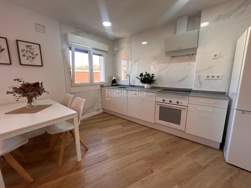 Foto bd128ab6-ff64-415b-976b-f432af0f77bf. Location appartement avec chauffage dans Ceares Gijón