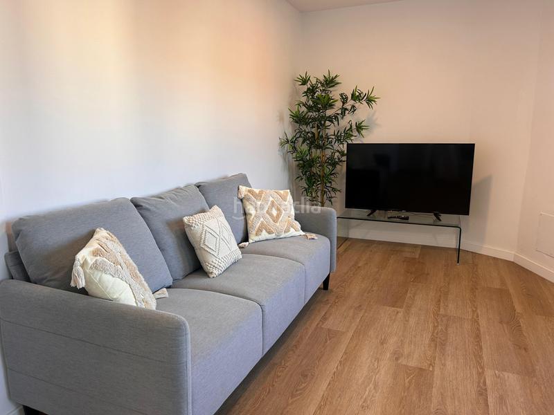 Foto dab273db-122c-4c51-8f3e-7d0cdd99d7cf. Location appartement avec chauffage dans Ceares Gijón