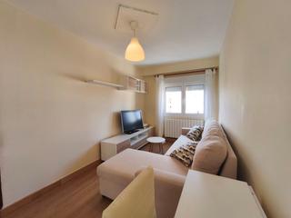 Miete Etagenwohnung  Gijón - cl donato arguelles. Centro  alquiler de temporada  septiembrejunio  amueblado presen